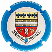 Placa 67a350bd209af_1267f3299cbbe6b716bdd2725b6b2aa6