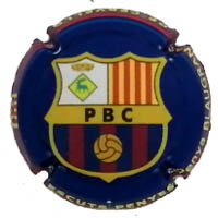 Placa 67a3bb0483cfa_18c6db8d090a915783ca74ca880fb5bb