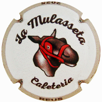 Pirules