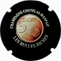 Placa 67a5e26308647_ce928074bd40ec37153d8727e7f90a06