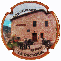 Pirules