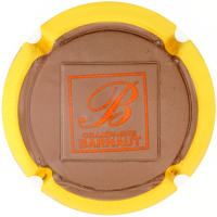 Placa 67ab39a0378fc_58574694443b1f212d93419c4f622b25