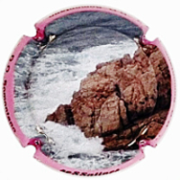 Placa 67ac8839e7095_ba991cab7f0ab18a98295ce74b2eae95