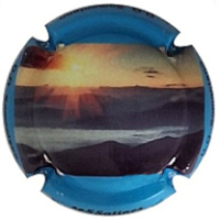 Placa 67ac89abe34fe_1ecc2ad9f314d671d1503f31d27f69cf