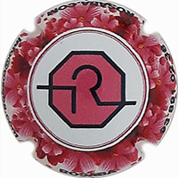 Pirules