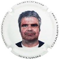 Placa 67b46b7dd1120_85826978dd05b69641b0fd12e7b84e74