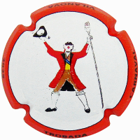 Placa 67bb1457d1374_ca4f22d4085cb2f2596fcac702245b62