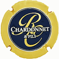 Placa 67bc451460572_f9cbbe797041d1e49e17afab33bbbf73