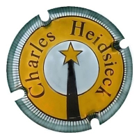 Placa 67bc483126e86_8241467023082c6ab3beae106985a38f