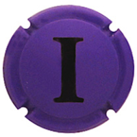 Placa 67c05776279a8_b55fdddc67a1dc7ec3d030abdb53cf8f