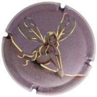 Placa 67c08259ce594_6162279ca43f670b1273f5a4edad39ec