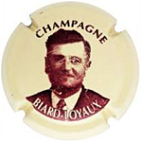 Placa 67c2e693d75dc_2f2d4b1df0982fa60ebc5a1f563ec8b8