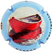 Pirules