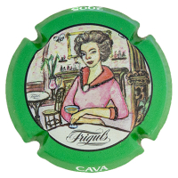 Placa 67cc95d3ca1ca_5e695ae55755c91b4b4589fdae12f49d