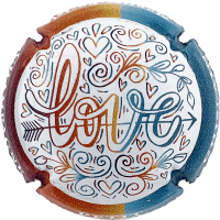 Placa 67cdecb76fdd1_8d53a38863667aa167a5a4d26da7ecbe