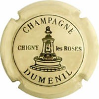 Placa 67d1652501402_e68fe3284e9eaa8491eb8a1f21f3c4eb