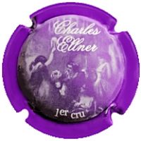 Placa 67d998c45baaa_7db8a3be8ac0b06fccbdd2aac04d32a5