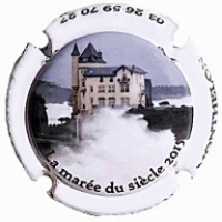 Placa 67d9a280dd22c_822e60c8bd50fbc90055e2aa94cbcfa5