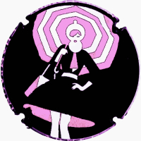 Placa 67dc44e925683_fdb384c48cb6f6eddb1904a5774e4406