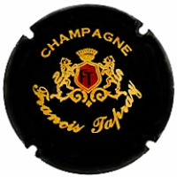 Placa 67e67af2c0ca6_88a4dfb833ee4f240ea19ae1fdf913d4