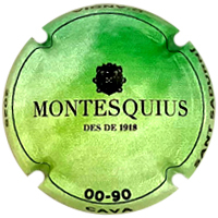 Placa 67f608a913859_f01af56578a09948462527ac6433571d