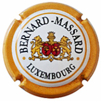 Placa 67fe484546735_1c22ef36b7ba6014003e0d40becaa435