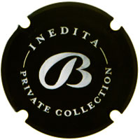 Placa 68076d7a681a5_5a6d1b05a7ad8b49a898015bf2027351