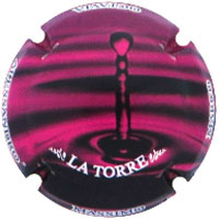 Placa 6807722acba8f_7688e00aff500c8281354975986cb07c