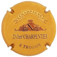 Placa 6810aced9885c_3fd53ec2454f358878da6b3b54371cb0