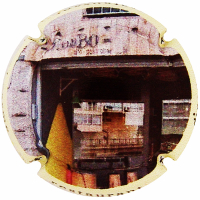 Placa 68145f385d75d_02b1949375dfcfb4e22f356a648dd160