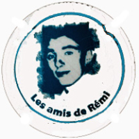 Placa 6819e46d83169_24cec0ff49014fb91c898c4c8f8ce0b8