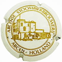 Placa 681c95c65d65f_e00f1824ebdfc28652dd480ff2b6410d