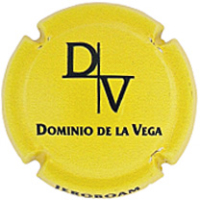 Placa 681cee5cc276f_4a5e1cd5c7e838ad6c2c08692ba8161b