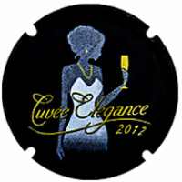 Placa 6821c1d1bf5de_c22de395380c2dbaa3697f169981f5b0