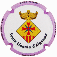 Placa 6826236e0f1cb_1171046ffb2b937a319af85cb027df22