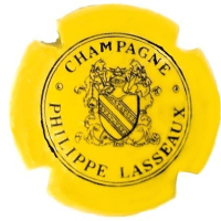 Placa 682990a2781e6_201cb0ce86b3bb44bfeaa2451de29fb9