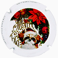 Placa 682c5c4683054_2b99a88fb79688d01edf76e5491d5786