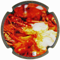 Pirules