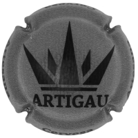 Placa 682e35f20e15e_0311cdd665ed5409b891fb3d1163b379