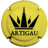 Placa 682e3798726a2_e32eebb625c45b62da682d3414fdae89