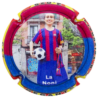 Placa 683098c378fe3_26503c30009c7eead0c9e0a56245852b