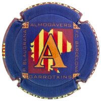 Placa 6830a3b323cae_fbfa69729cbbfee8c7eb4818f9631faf