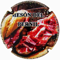 Pirules