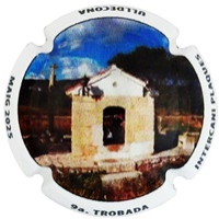 Placa 683ef655689a6_60f47be6a77948384b5f408073edf54b