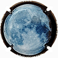 Placa 68469b9d241b1_f549963bc4c9ac3dc94f5ed082a2b8e0