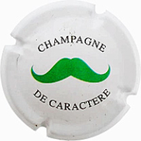 Placa 684804cd640c7_18cd20d803330f26ab133f97d2e461df