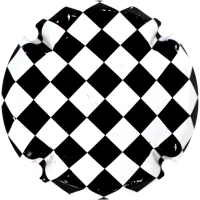 Placa 684b0a7cd37bd_434ce7d329124ef3d1cb008db17ee105