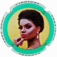 Placa 684e68c418ac4_0eb85019cf994ca661ab0c4068b0eb1d