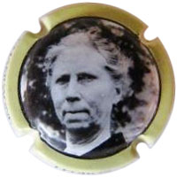 Placa 6851246ead9a5_176b11a18a3dfe9045d39a454264d3ce