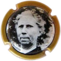 Placa 685124f4ca08d_28b34c28f78be2dffdaca8b4ded04bd4